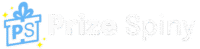 Prize Spiny